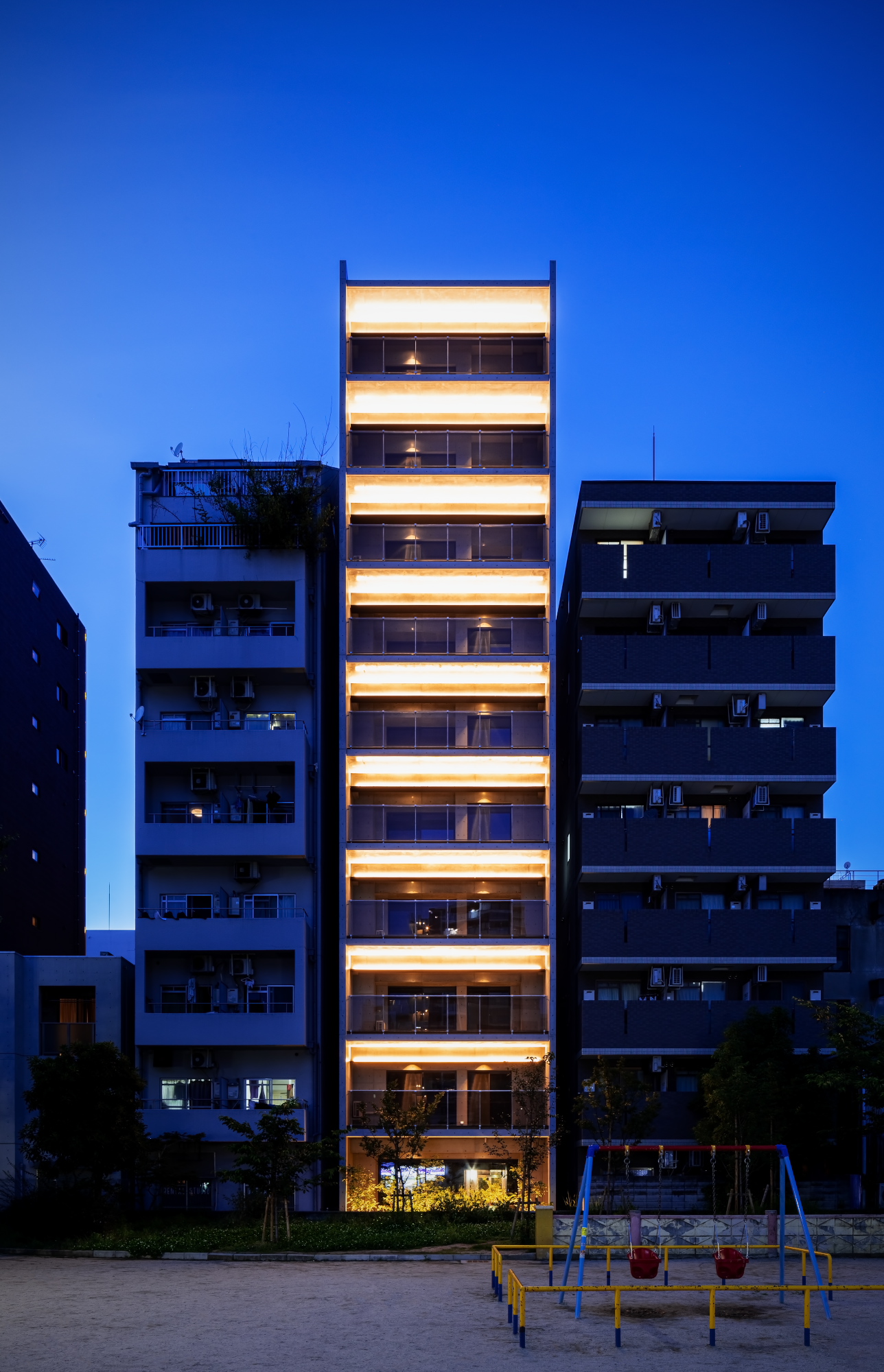 27 srgb