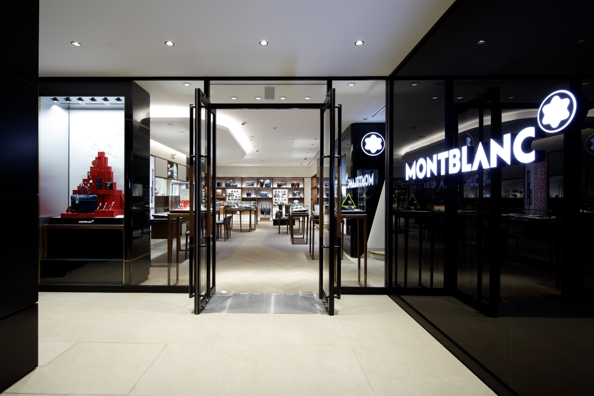 MONTBLANC05