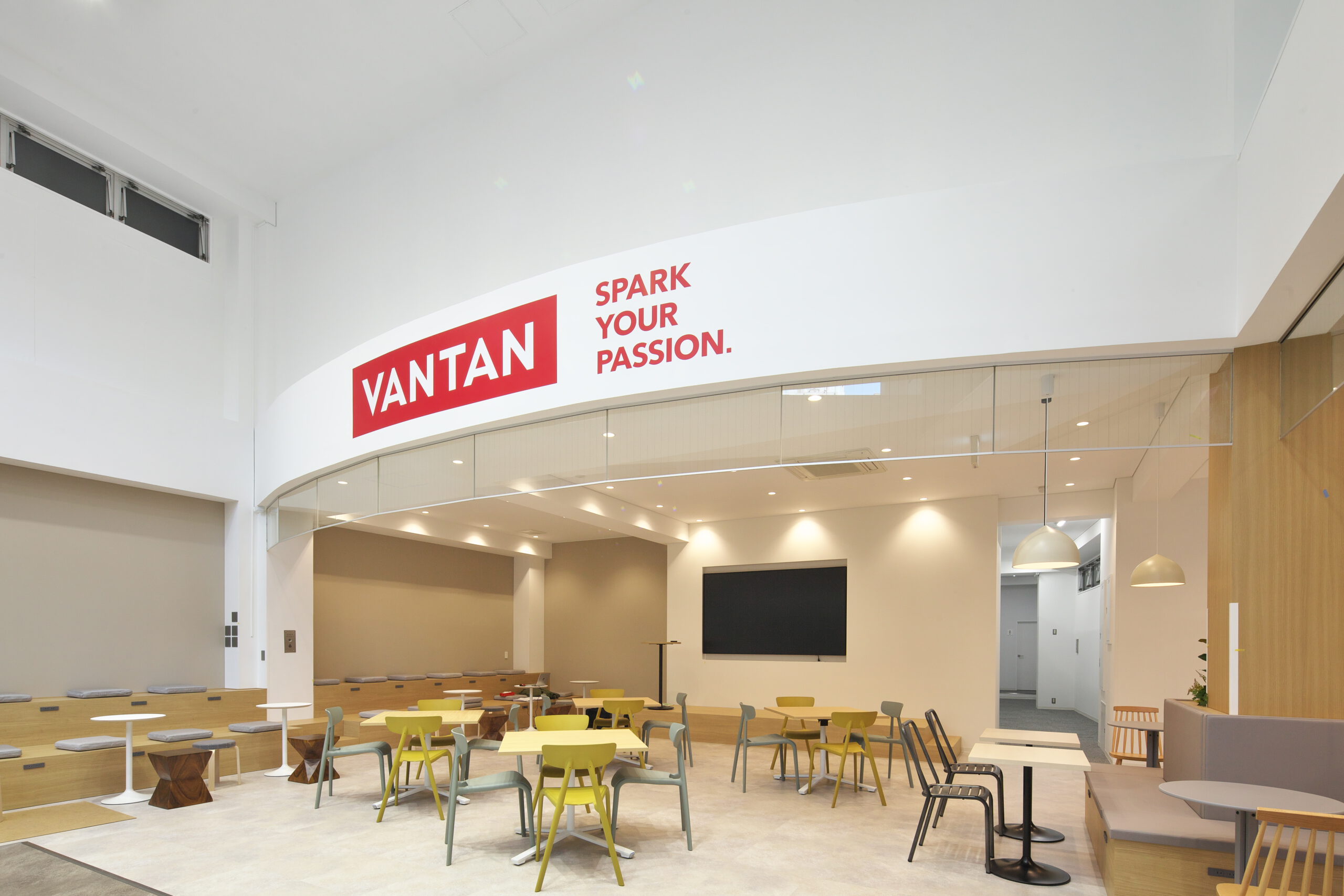 ミナト心斎橋ビル