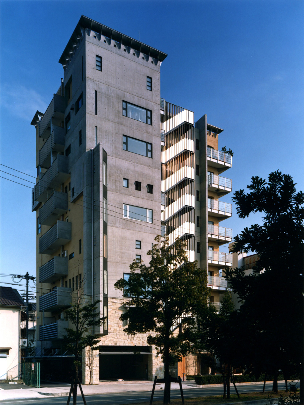 05 02 big