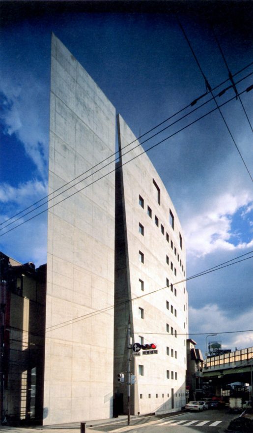 09 01 big