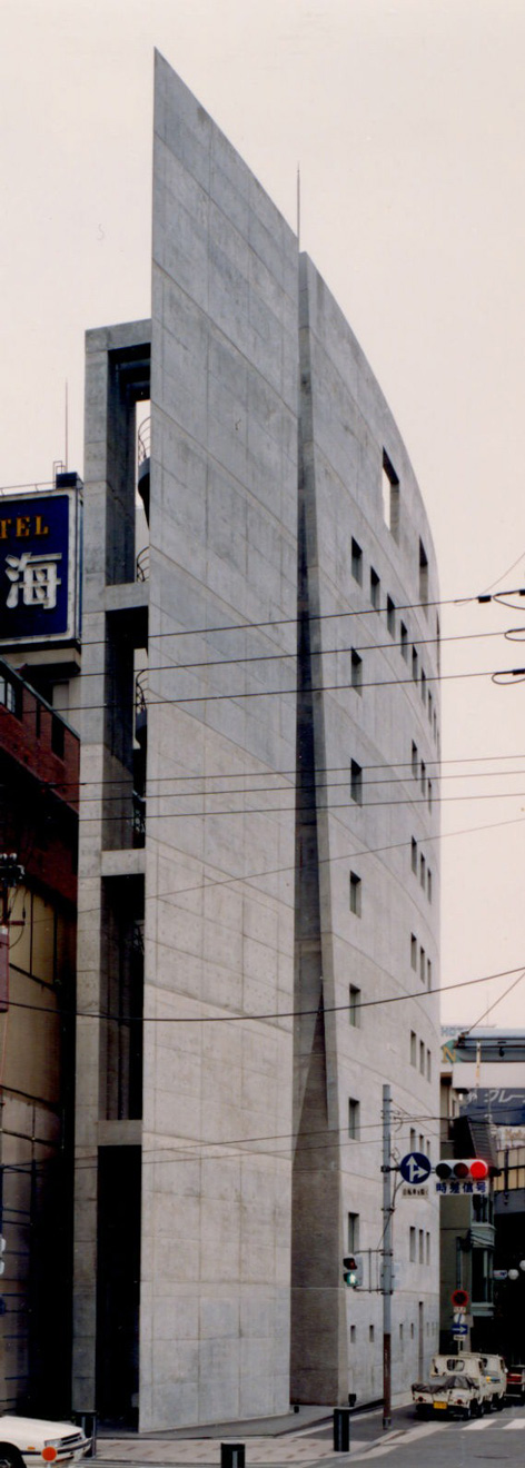 09 02 big