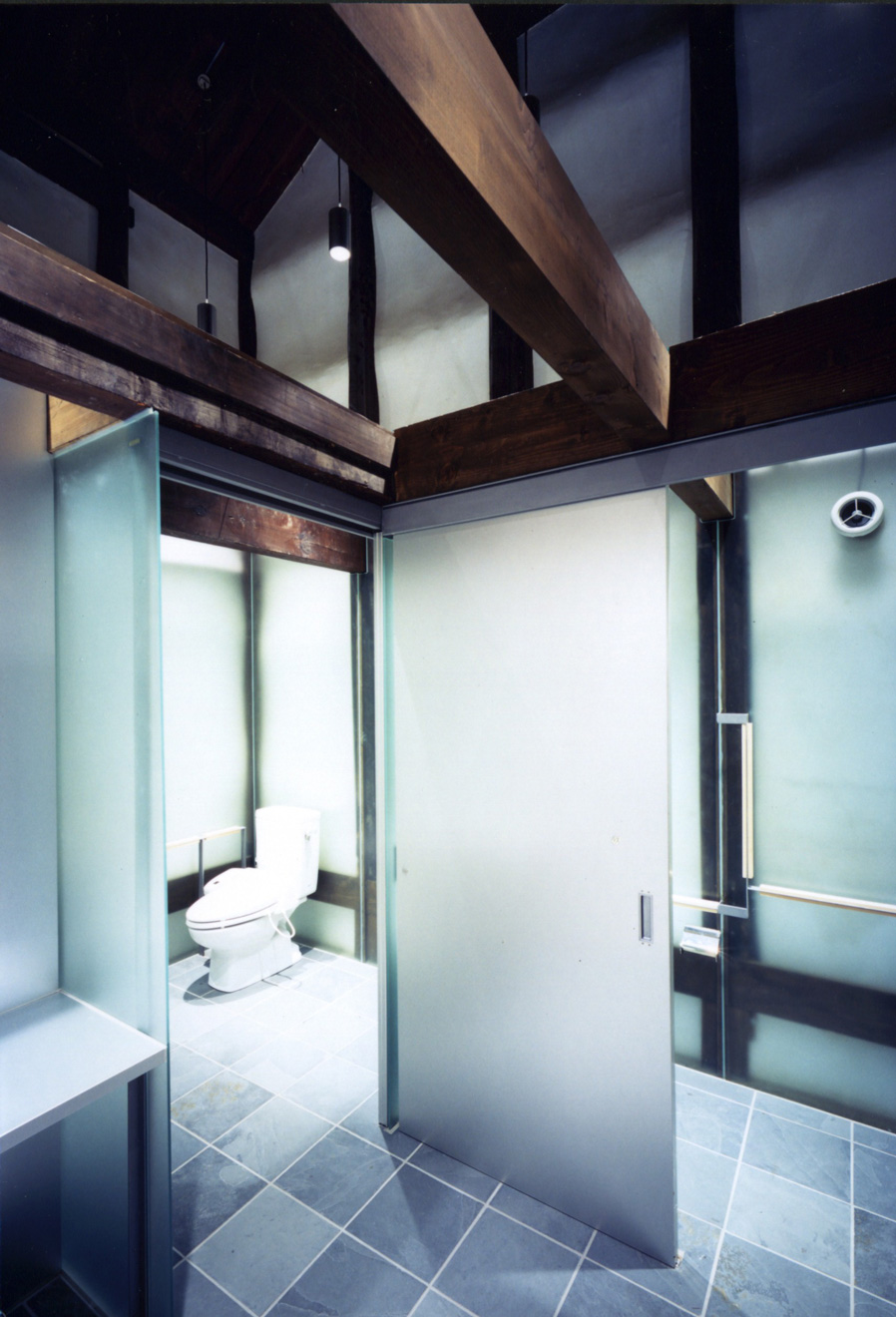 10 08 big