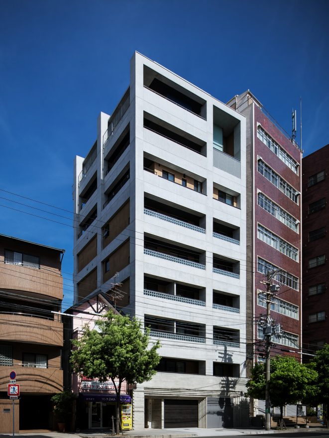 17 01 big