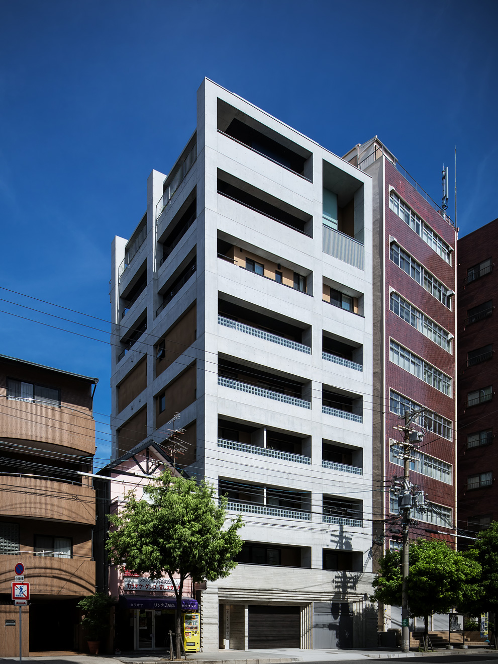 17 01 big