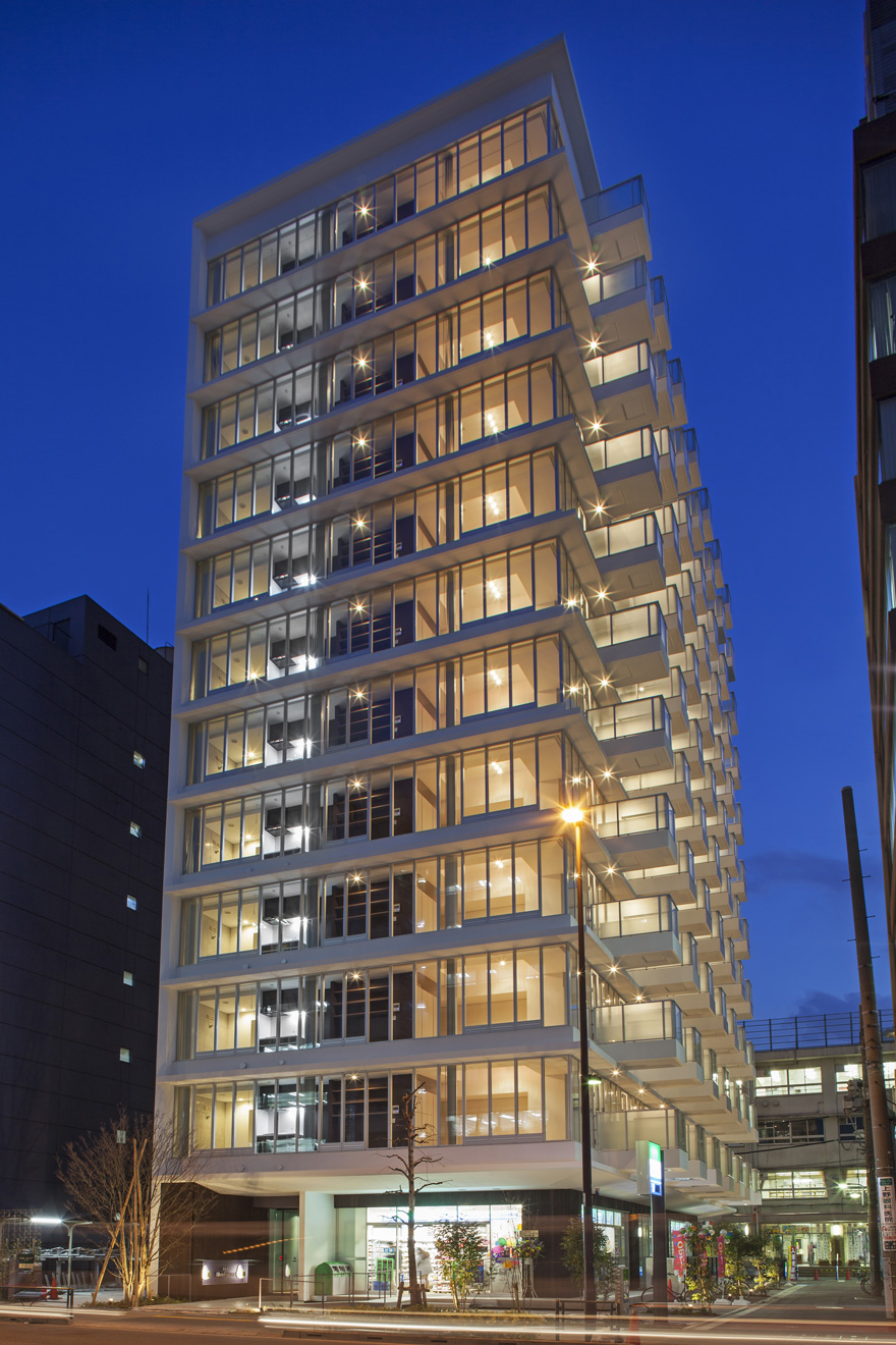 18 09 big