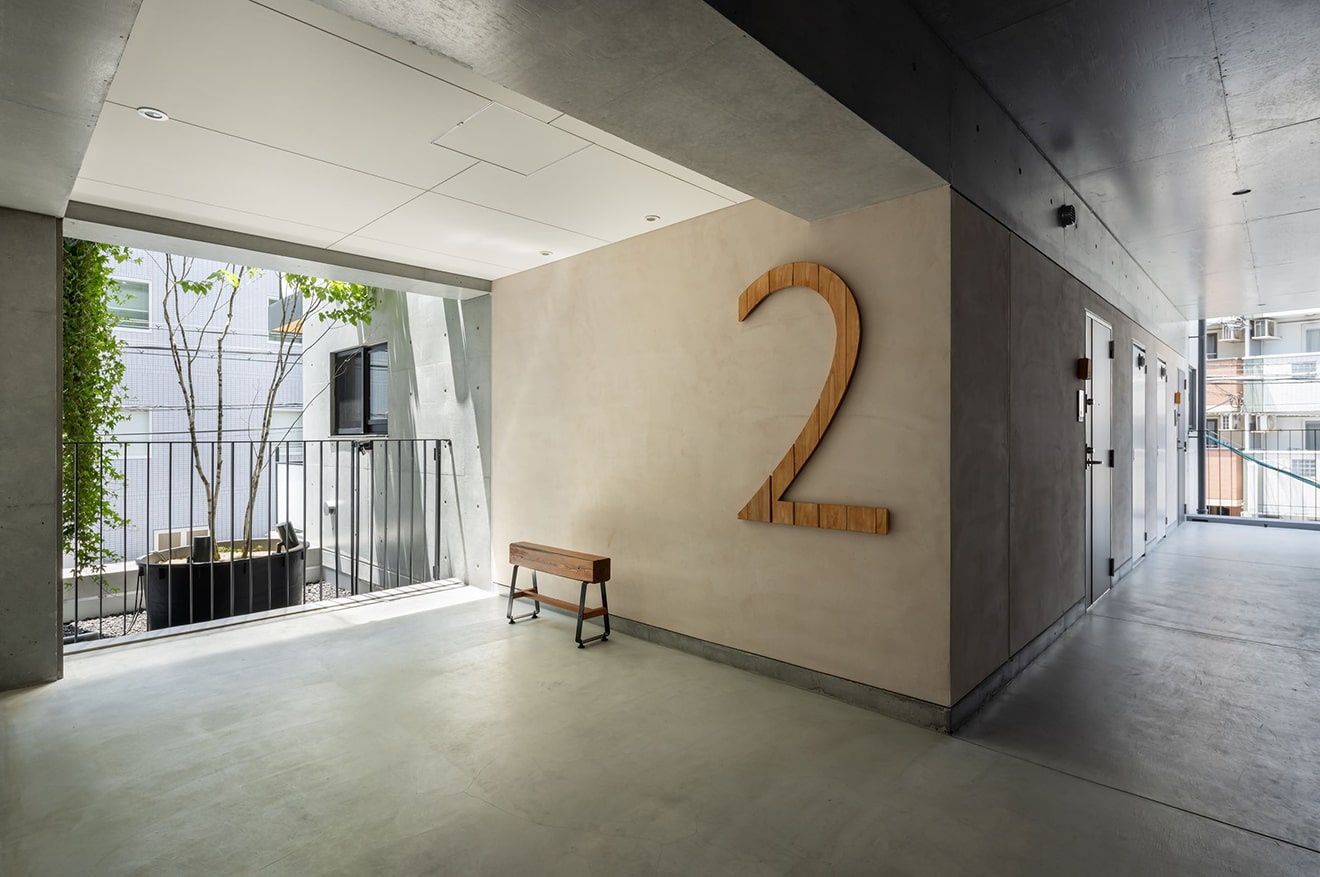 53 07 big